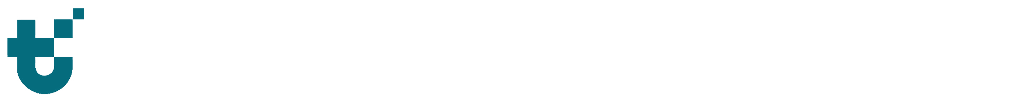 德州聯合拓普復合材料科技有限公司。